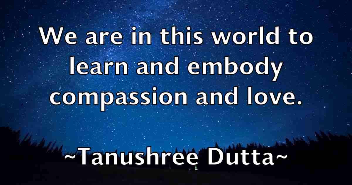 /images/quoteimage/tanushree-dutta-fb-796036.jpg