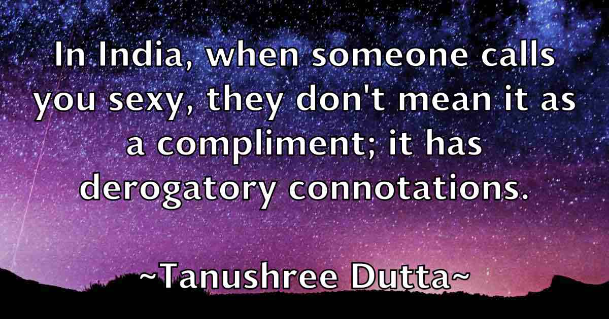 /images/quoteimage/tanushree-dutta-fb-796037.jpg