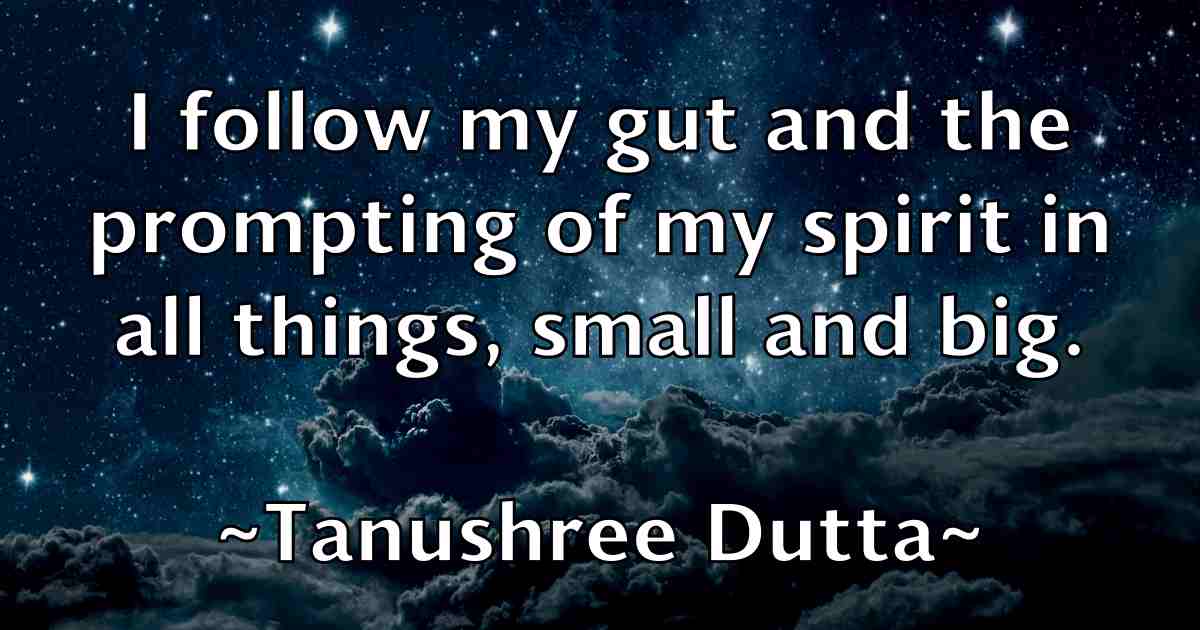 /images/quoteimage/tanushree-dutta-fb-796044.jpg