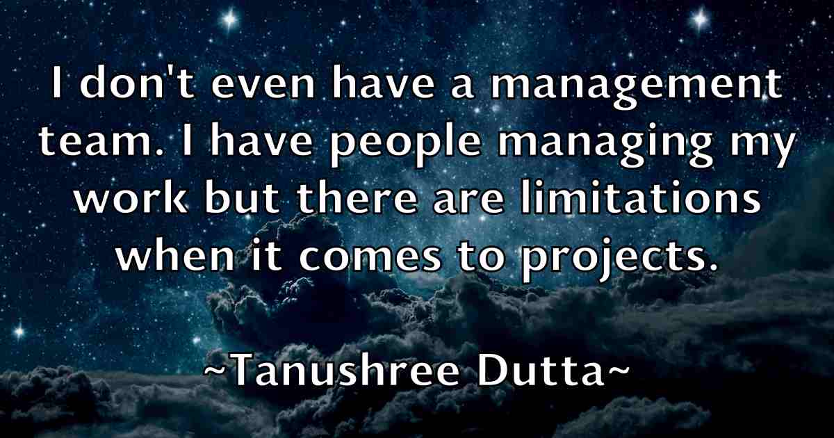 /images/quoteimage/tanushree-dutta-fb-796049.jpg