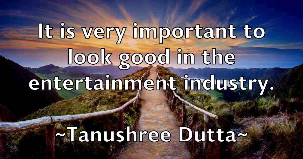 /images/quoteimage/tanushree-dutta-fb-796054.jpg