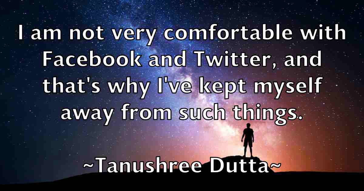 /images/quoteimage/tanushree-dutta-fb-796057.jpg