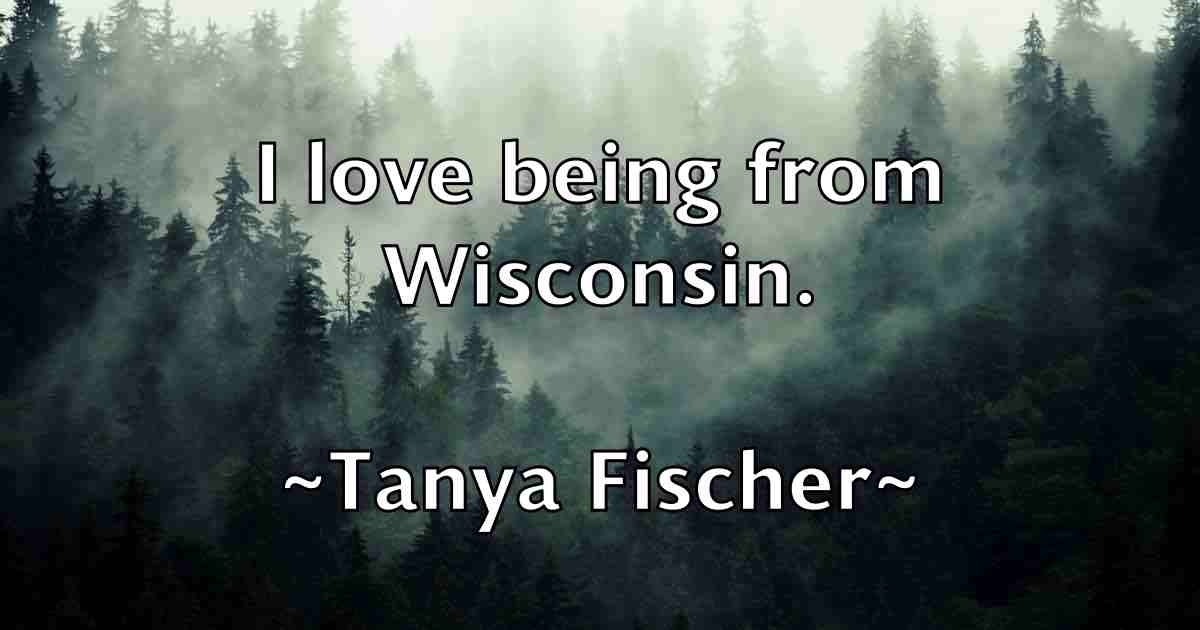 /images/quoteimage/tanya-fischer-fb-796079.jpg