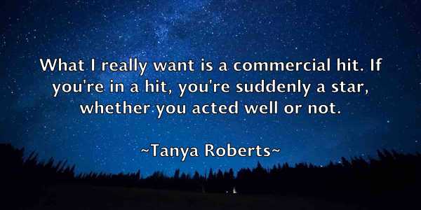 /images/quoteimage/tanya-roberts-796087.jpg