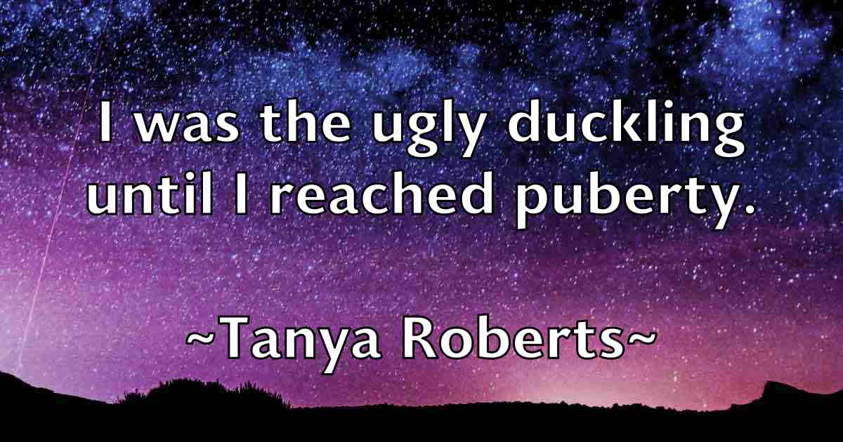 /images/quoteimage/tanya-roberts-fb-796085.jpg