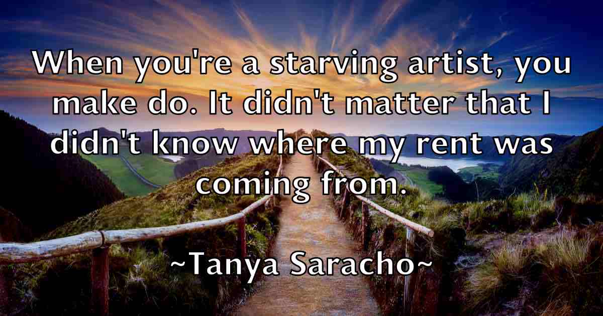 /images/quoteimage/tanya-saracho-fb-796093.jpg
