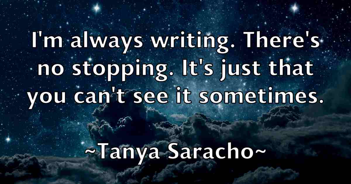 /images/quoteimage/tanya-saracho-fb-796133.jpg