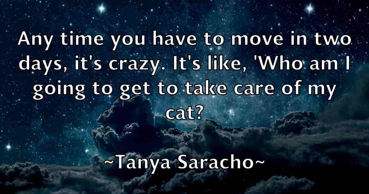 /images/quoteimage/tanya-saracho-fb-796137.jpg