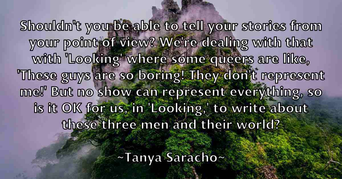 /images/quoteimage/tanya-saracho-fb-796138.jpg