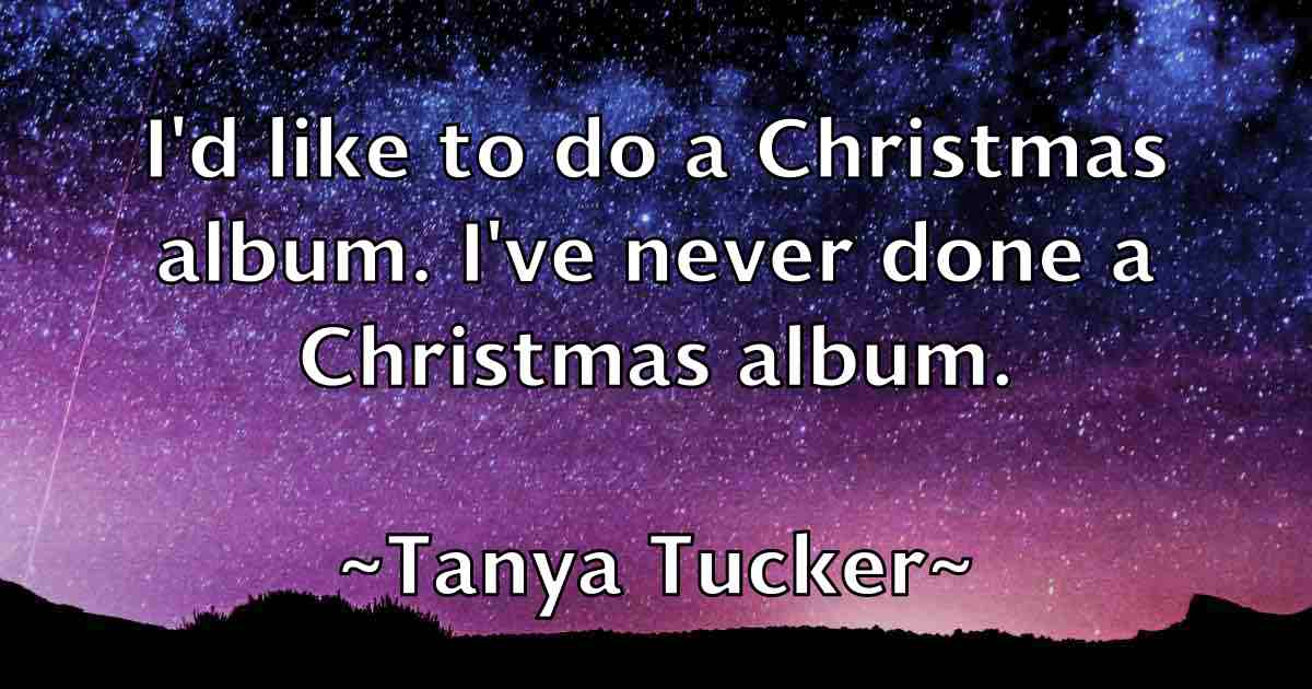 /images/quoteimage/tanya-tucker-fb-796167.jpg