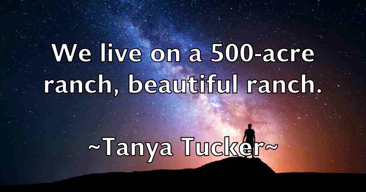 /images/quoteimage/tanya-tucker-fb-796168.jpg