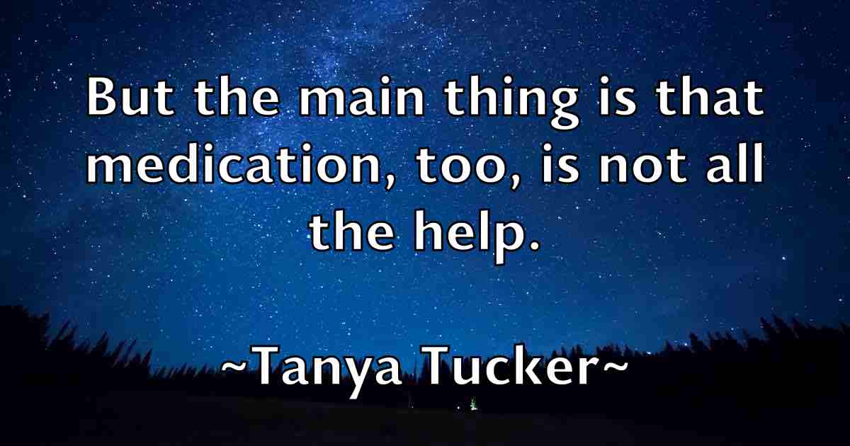 /images/quoteimage/tanya-tucker-fb-796172.jpg