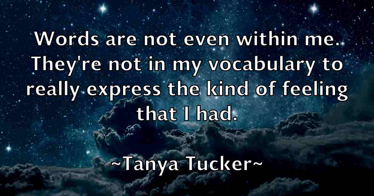 /images/quoteimage/tanya-tucker-fb-796173.jpg