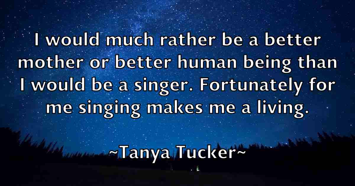 /images/quoteimage/tanya-tucker-fb-796174.jpg