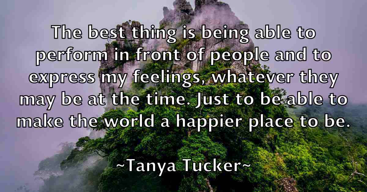 /images/quoteimage/tanya-tucker-fb-796181.jpg