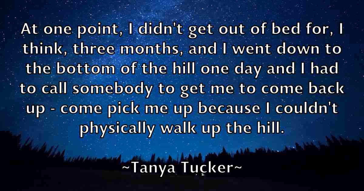 /images/quoteimage/tanya-tucker-fb-796183.jpg