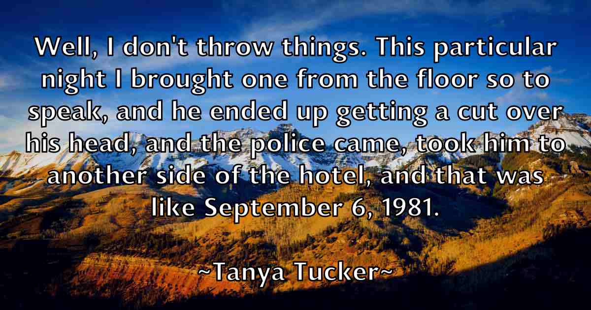 /images/quoteimage/tanya-tucker-fb-796187.jpg