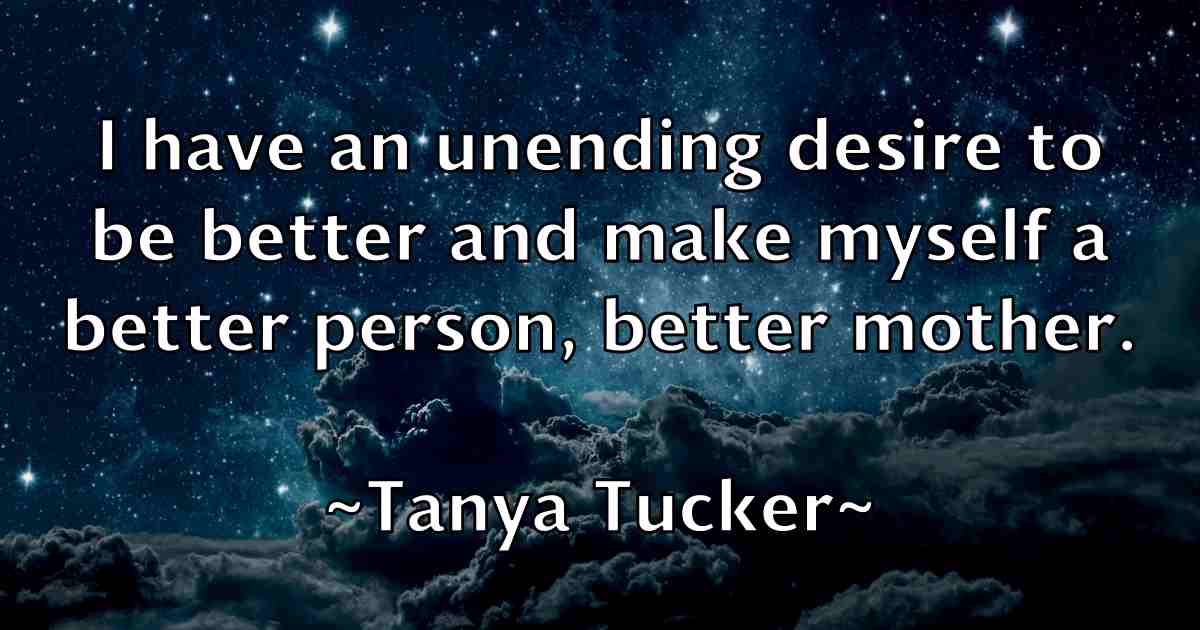 /images/quoteimage/tanya-tucker-fb-796191.jpg