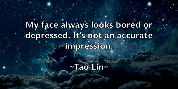 /images/quoteimage/tao-lin-796195.jpg