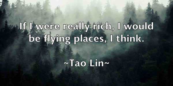 /images/quoteimage/tao-lin-796196.jpg