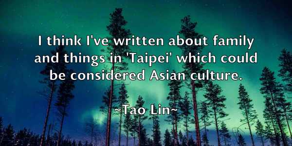 /images/quoteimage/tao-lin-796204.jpg
