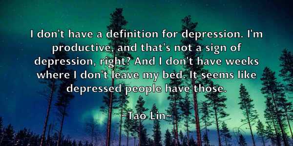 /images/quoteimage/tao-lin-796207.jpg