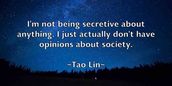 /images/quoteimage/tao-lin-796210.jpg