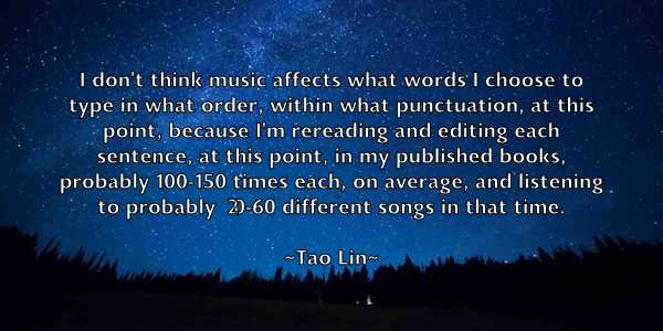 /images/quoteimage/tao-lin-796213.jpg