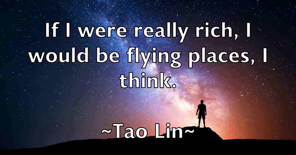 /images/quoteimage/tao-lin-fb-796196.jpg
