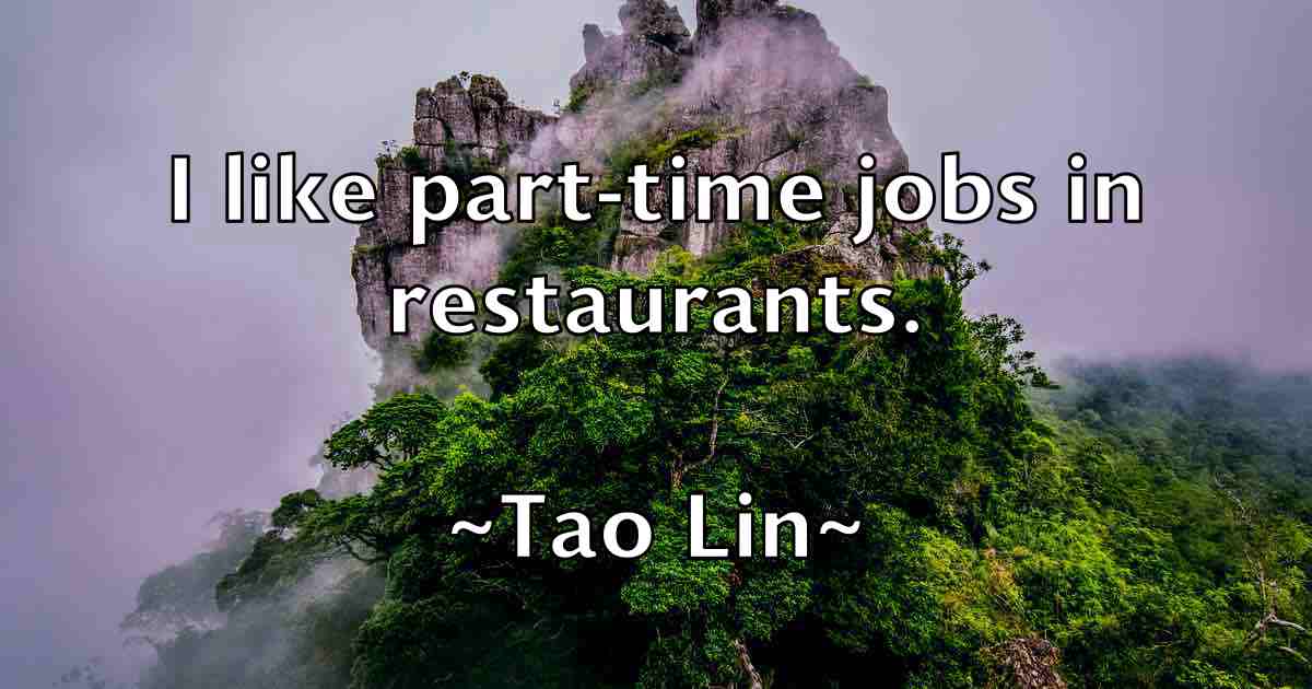 /images/quoteimage/tao-lin-fb-796201.jpg