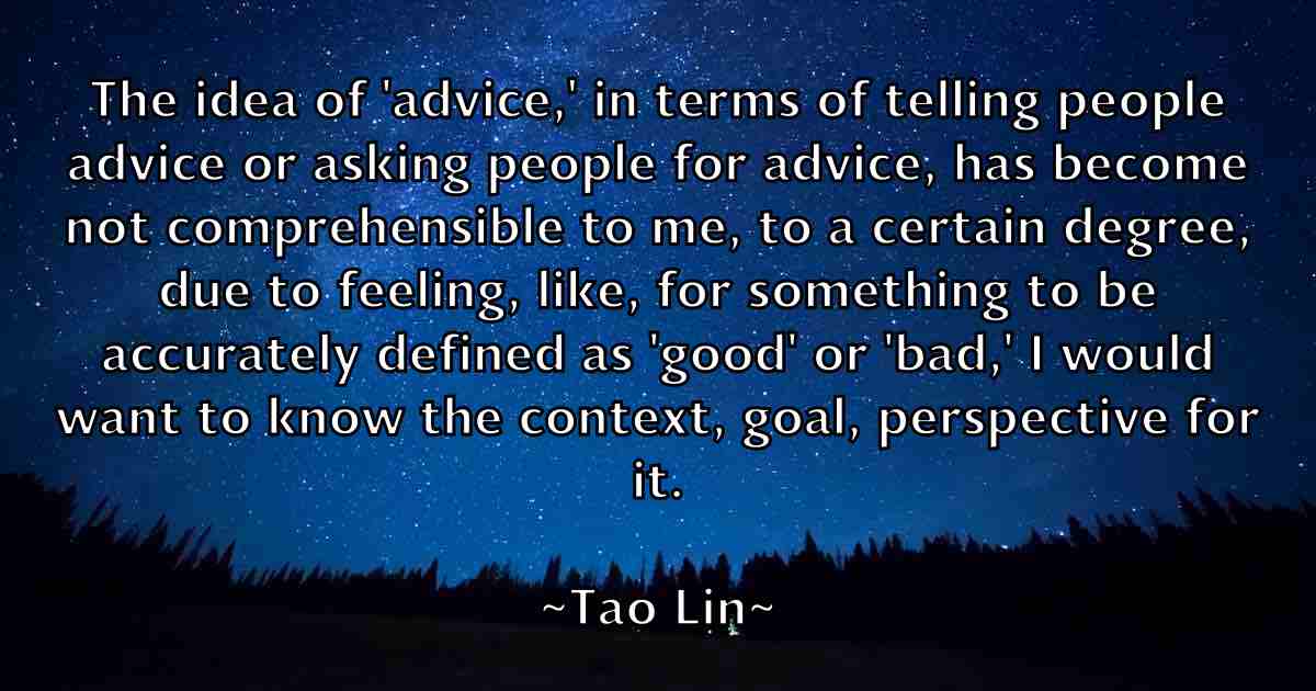 /images/quoteimage/tao-lin-fb-796202.jpg