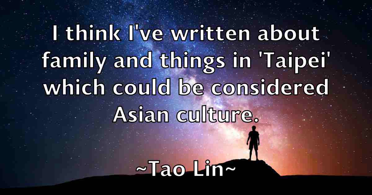 /images/quoteimage/tao-lin-fb-796204.jpg