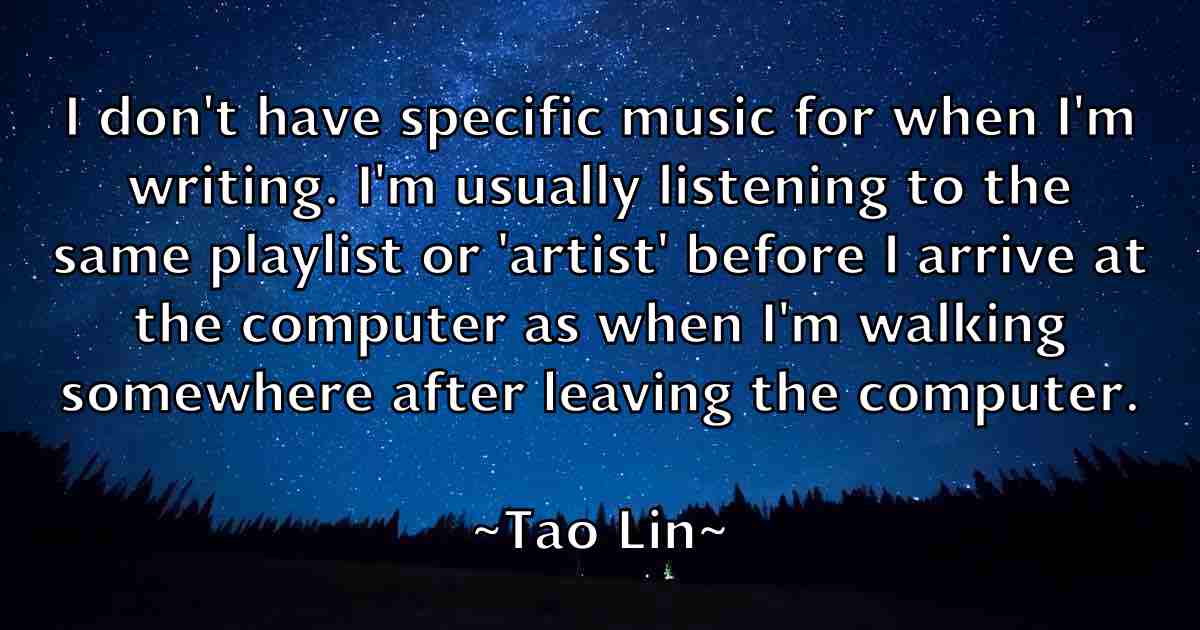 /images/quoteimage/tao-lin-fb-796209.jpg