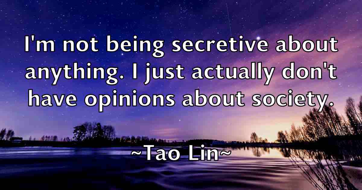 /images/quoteimage/tao-lin-fb-796210.jpg