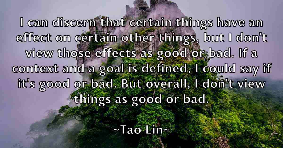 /images/quoteimage/tao-lin-fb-796211.jpg