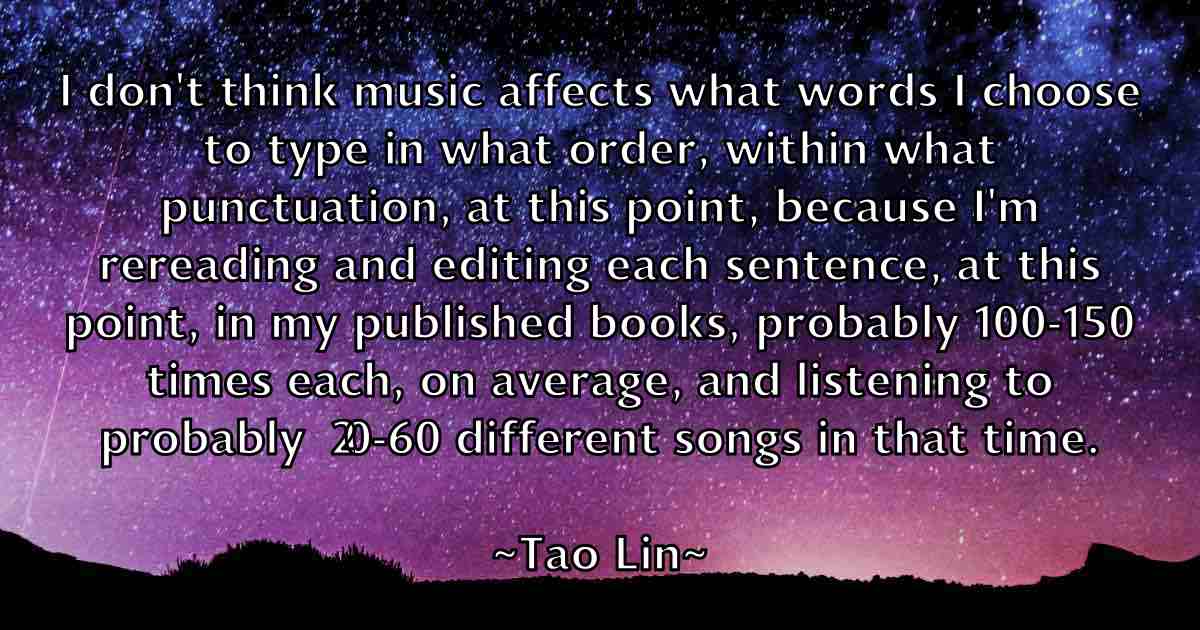 /images/quoteimage/tao-lin-fb-796213.jpg