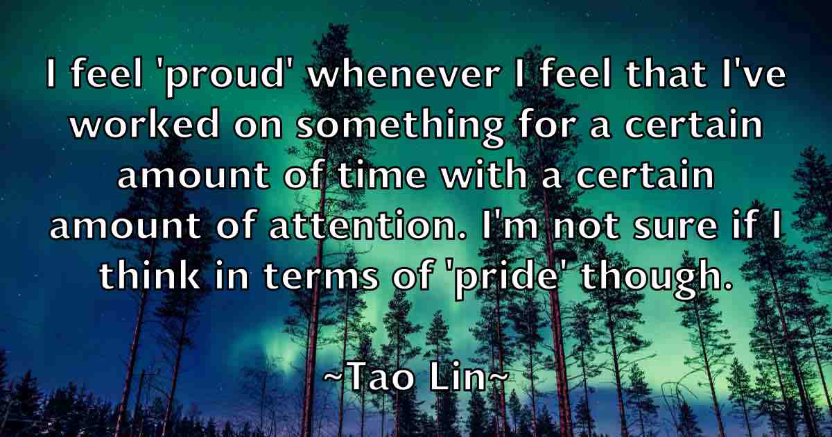 /images/quoteimage/tao-lin-fb-796214.jpg