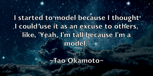 /images/quoteimage/tao-okamoto-796223.jpg