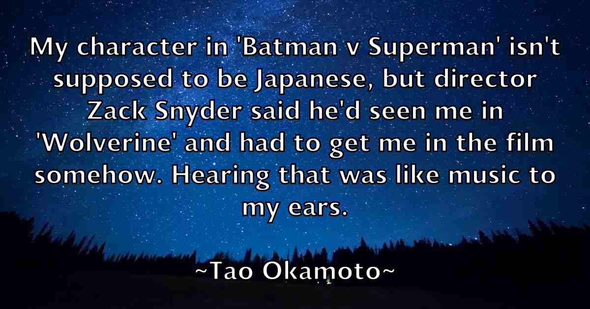 /images/quoteimage/tao-okamoto-fb-796220.jpg