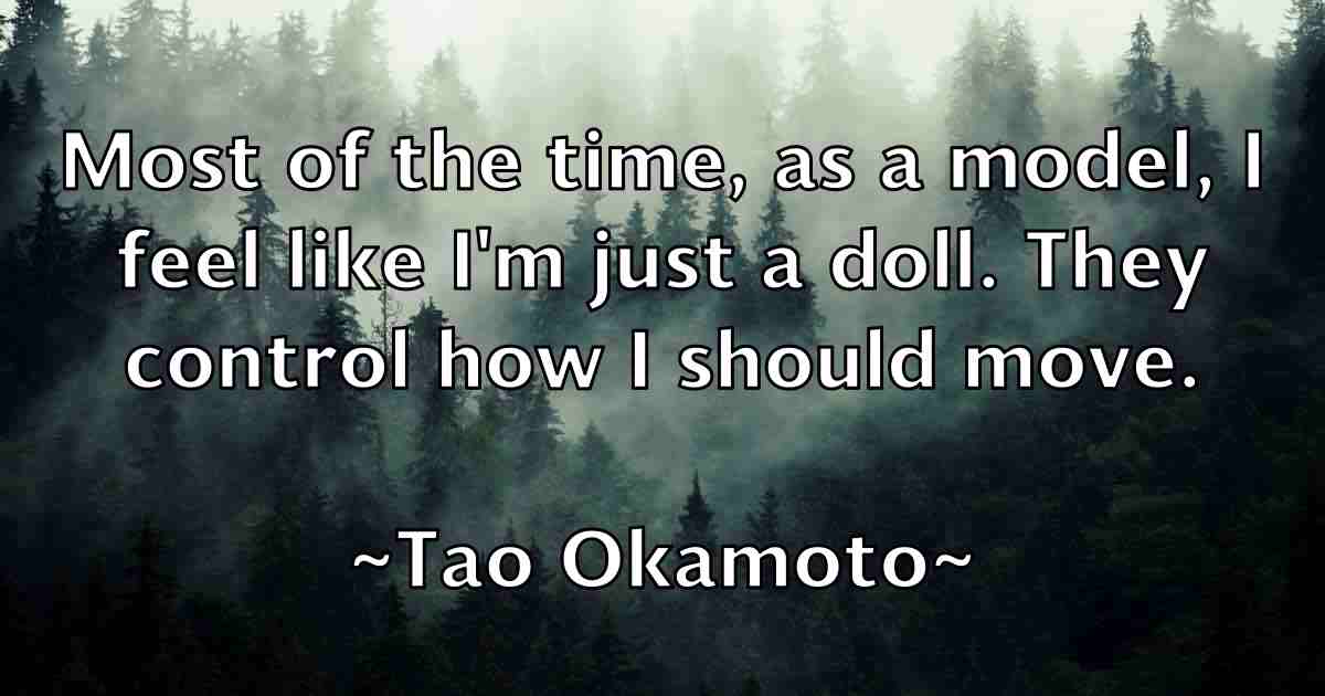 /images/quoteimage/tao-okamoto-fb-796221.jpg