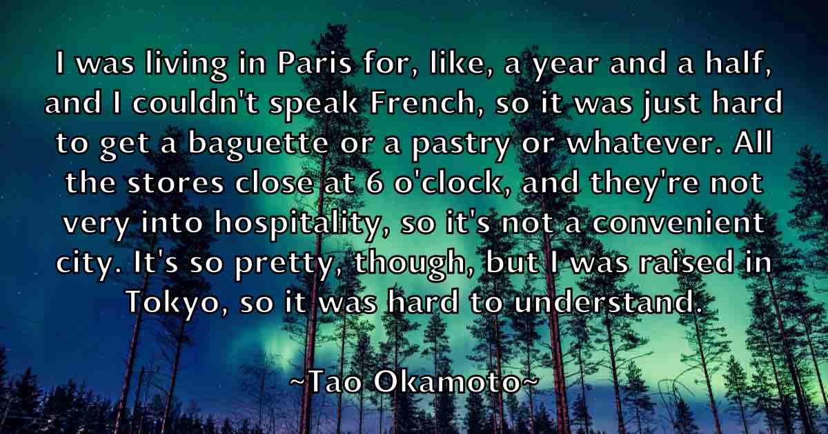 /images/quoteimage/tao-okamoto-fb-796222.jpg