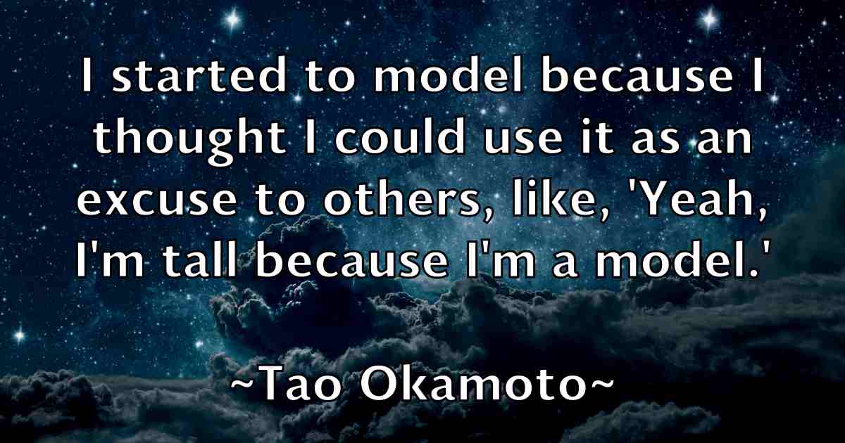 /images/quoteimage/tao-okamoto-fb-796223.jpg
