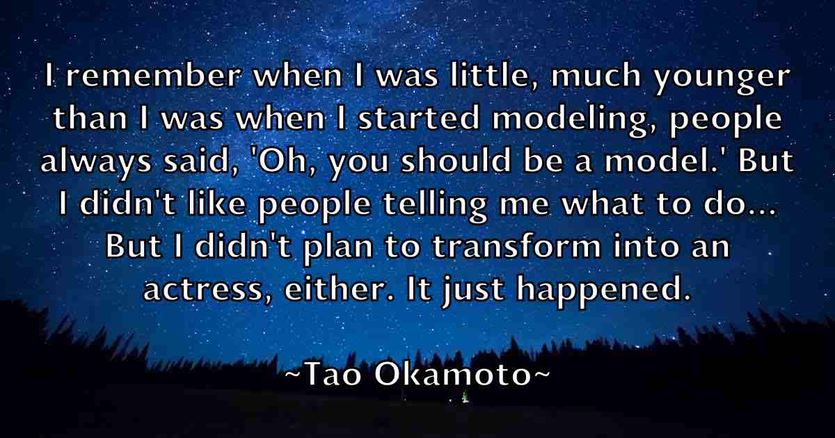 /images/quoteimage/tao-okamoto-fb-796224.jpg