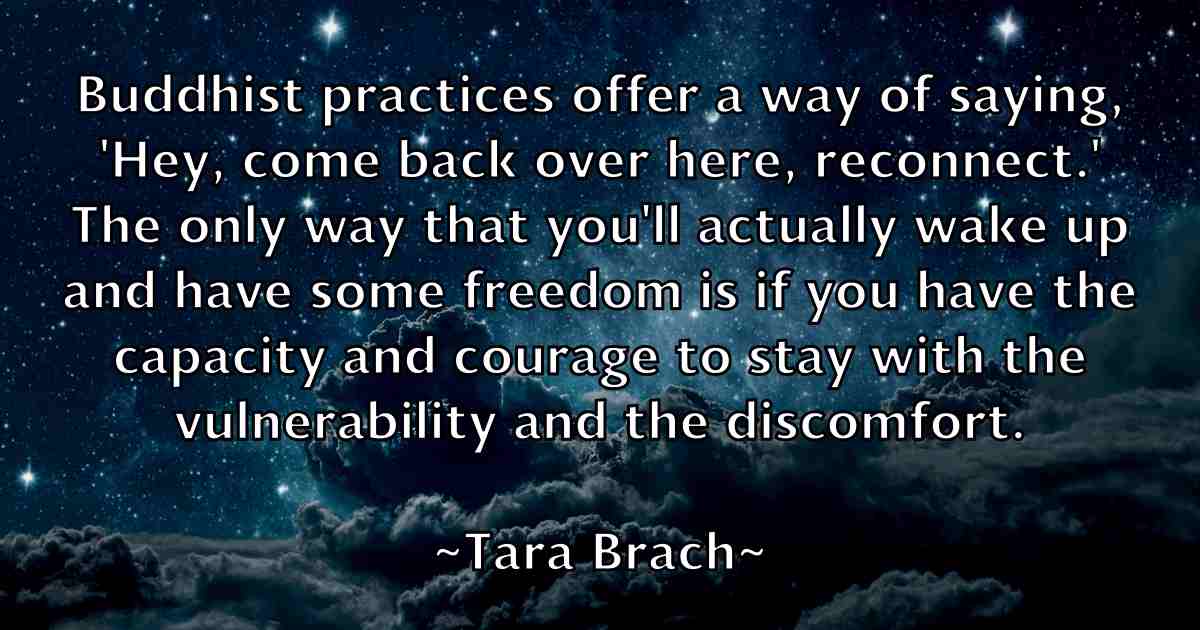 /images/quoteimage/tara-brach-fb-796232.jpg
