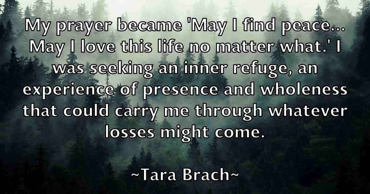 /images/quoteimage/tara-brach-fb-796237.jpg
