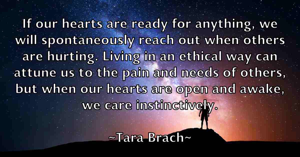 /images/quoteimage/tara-brach-fb-796244.jpg