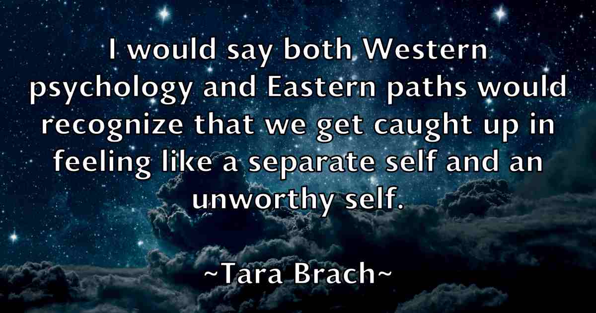 /images/quoteimage/tara-brach-fb-796246.jpg