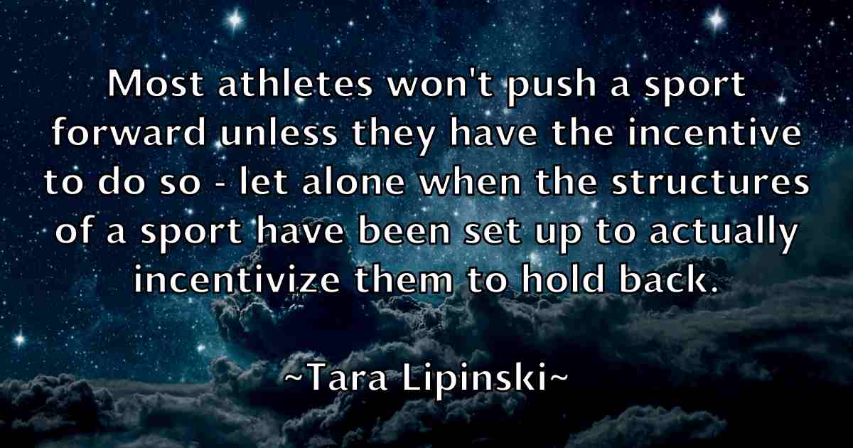 /images/quoteimage/tara-lipinski-fb-796249.jpg