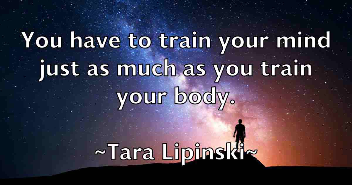 /images/quoteimage/tara-lipinski-fb-796254.jpg
