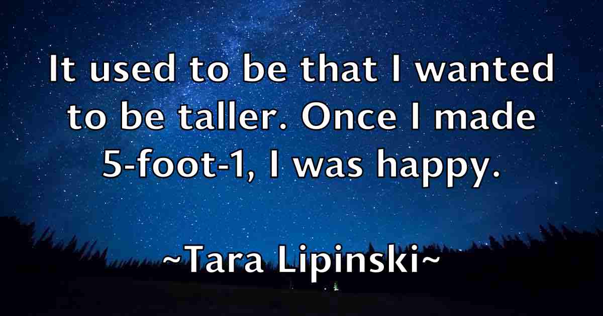 /images/quoteimage/tara-lipinski-fb-796261.jpg